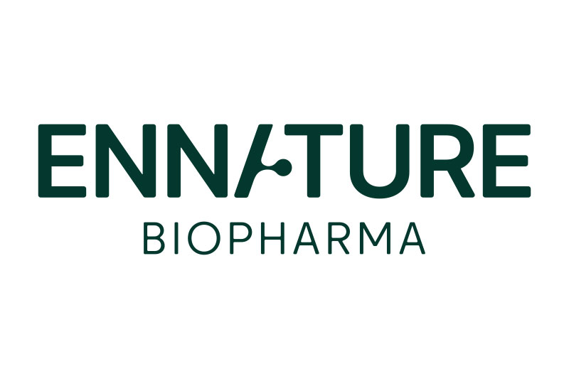 Ennature Biopharma