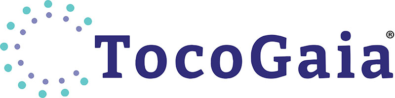 Evolution of Vitamin E: The superior neuroprotective power of Tocotrienols (TocoGaia®)
