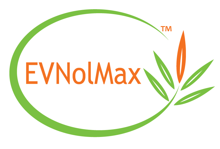 ExcelVite’s EVNolMax 20% (T) earns Non-GMO Project verification seal