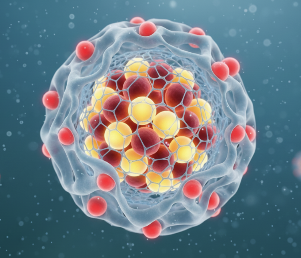 FAQs Smartek by Nektium