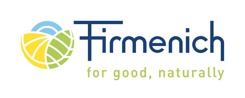 Firmenich appoints Boet Brinkgreve as President Ingredients
