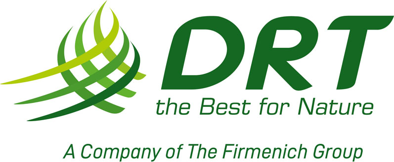 Firmenich successfully completes acquisition of DRT