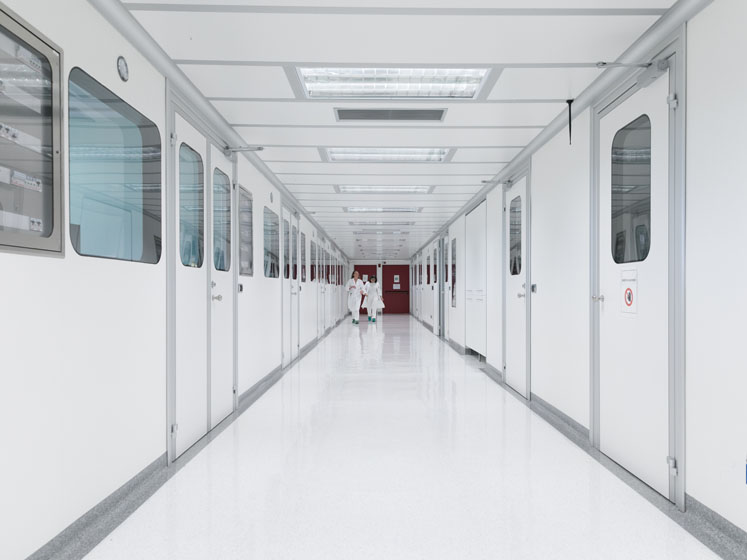 Five things you should know about microencapsulating probiotics