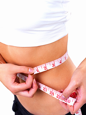 Formulating weight management solutions with collagen proteins 
