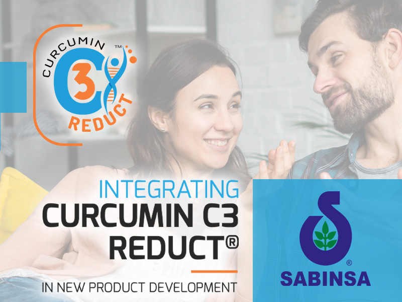 FREE DOWNLOAD: Discover how Sabinsa’s C3 Reduct is transforming sports nutrition!