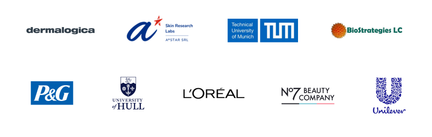 Gain insight into skin ageing mechanisms driving nutraceutical innovation