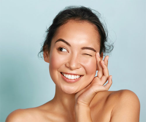 Gnosis by Lesaffre raises women’s health