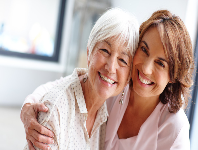 HMB plus vitamin D3 improves muscle function in older adults without