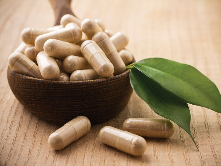 How supplement brands can stand out with advanced dosage form technologies