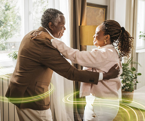 How to disrupt the healthy ageing market with joint health innovation