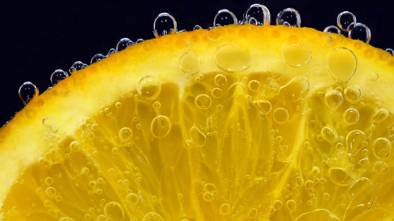 IBN acquires Sytrinol citrus extract brand