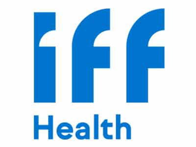 IFF Health