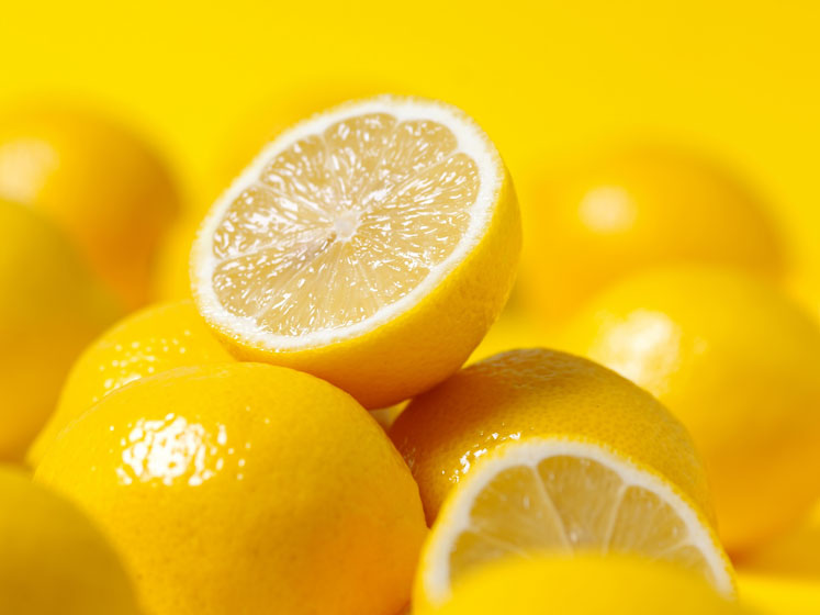 Ingredion announces its latest innovation in clean label: dietary fibres made from citrus peels