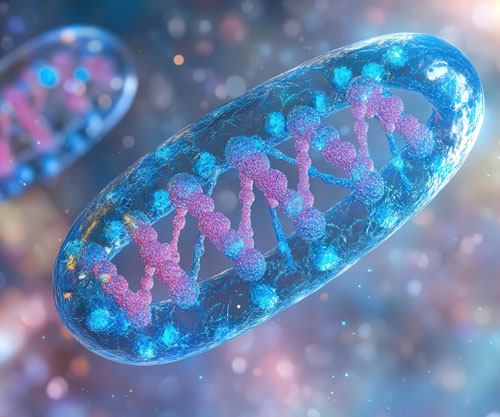 Innovation in reproduction: bringing science-backed fertility support to European couples