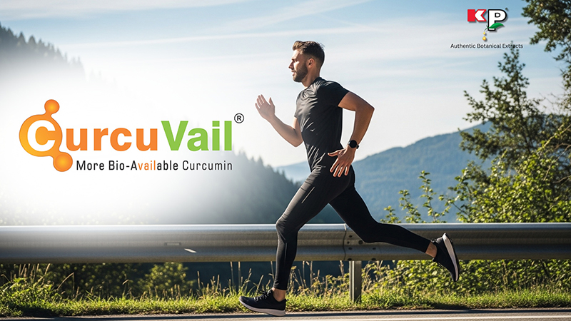 K Patel Phyto Extracts