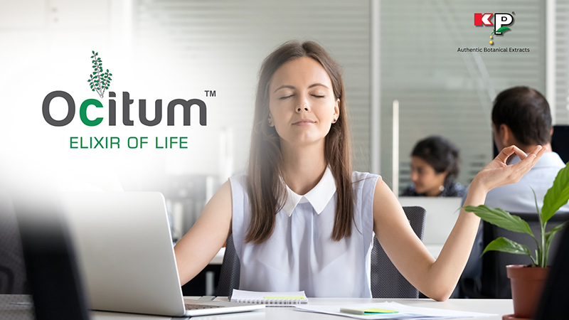 K Patel Phyto Extracts