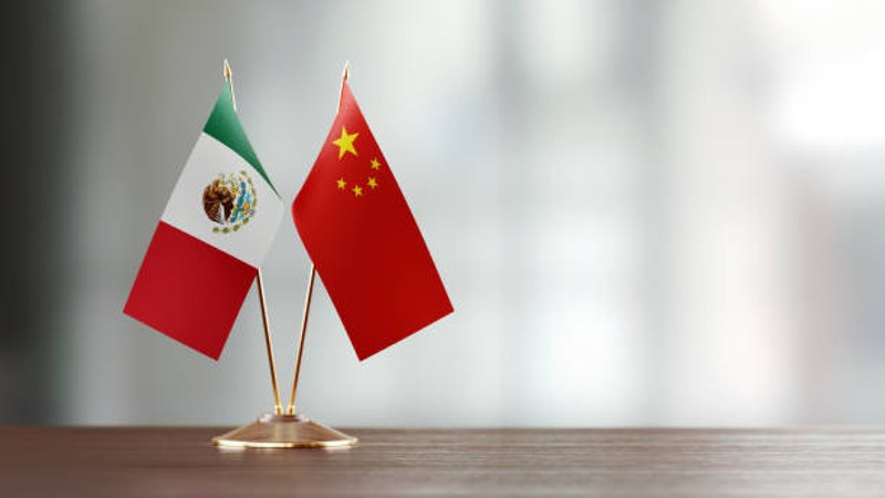 Skygge lindring tjære K2 from Kappa gets Chinese and Mexican regulatory approvals