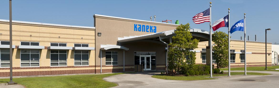 Kaneka gears up for proprietary probiotic Floradapt launch