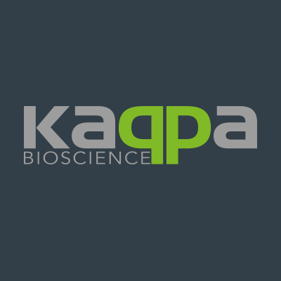 Kappa Bioscience Expands K2VITAL presence in the US with the appointent of Garnet Pigden and D2C