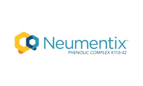 Kemin announces the publication of new scientific data on Neumentix and healthy eye neural tissues