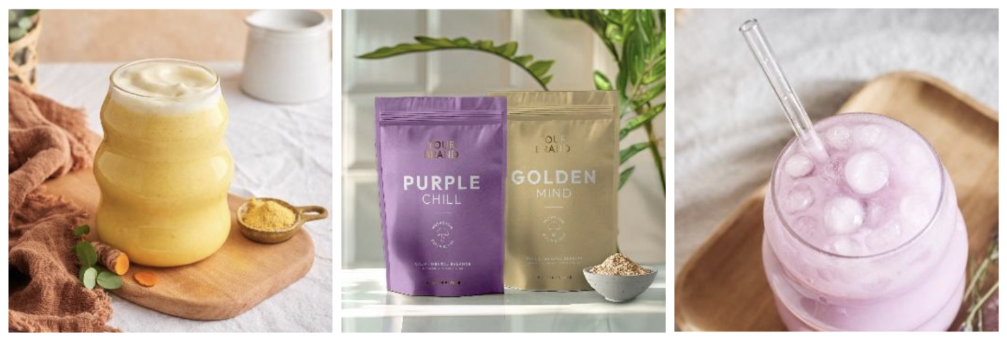 Laboratoire PYC bets on science and sensory differentiation to drive brand growth