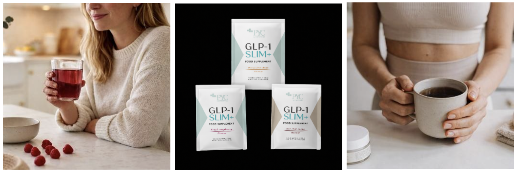 Laboratoire PYC bets on science and sensory differentiation to drive brand growth