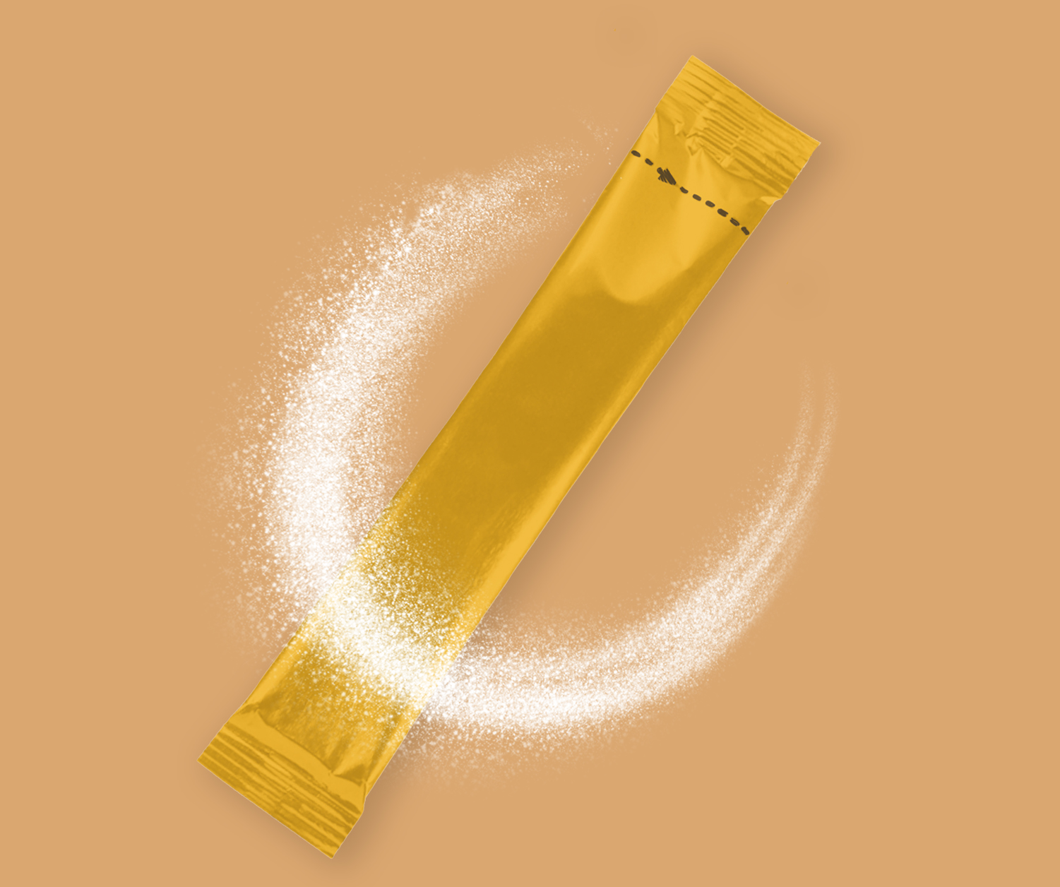 Laboratoire PYC showcases collagen-driven nutricosmetic innovations