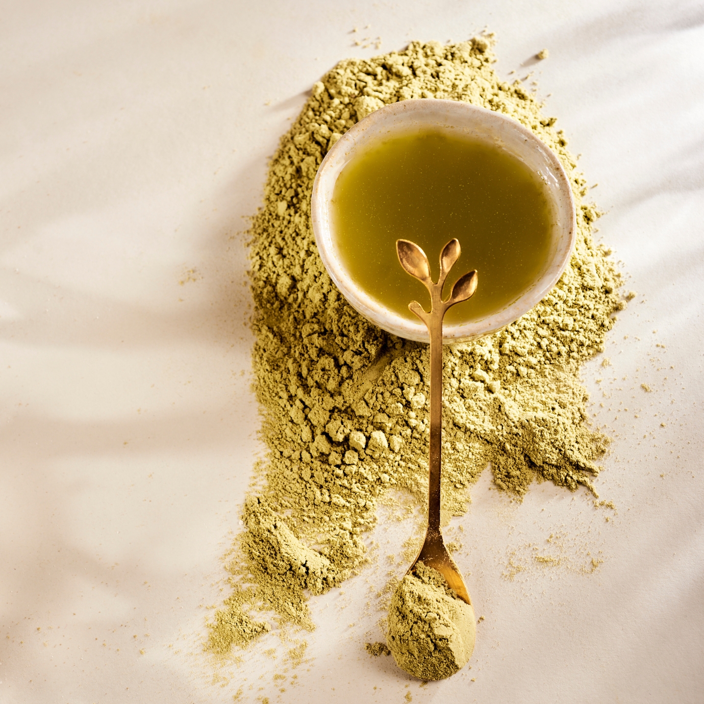 Laboratoire PYC showcases collagen-driven nutricosmetic innovations