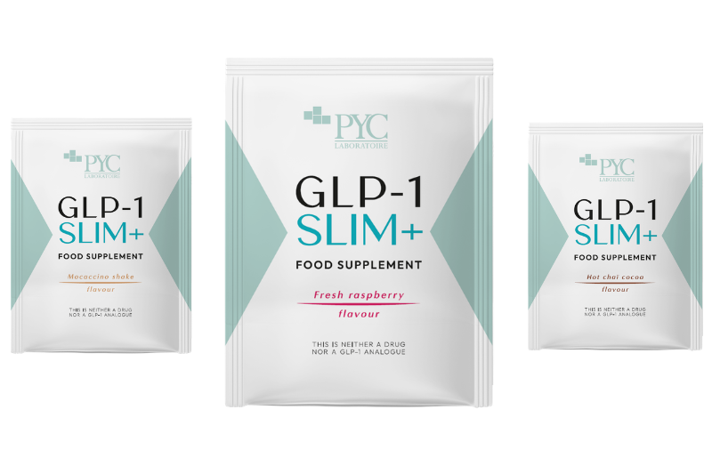 Laboratoire PYC to showcase GLP-1 support and adaptogen beverage platforms at Vitafoods Europe