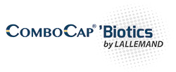 Lallemand ComboCap Biotics - the Future of Probiotics