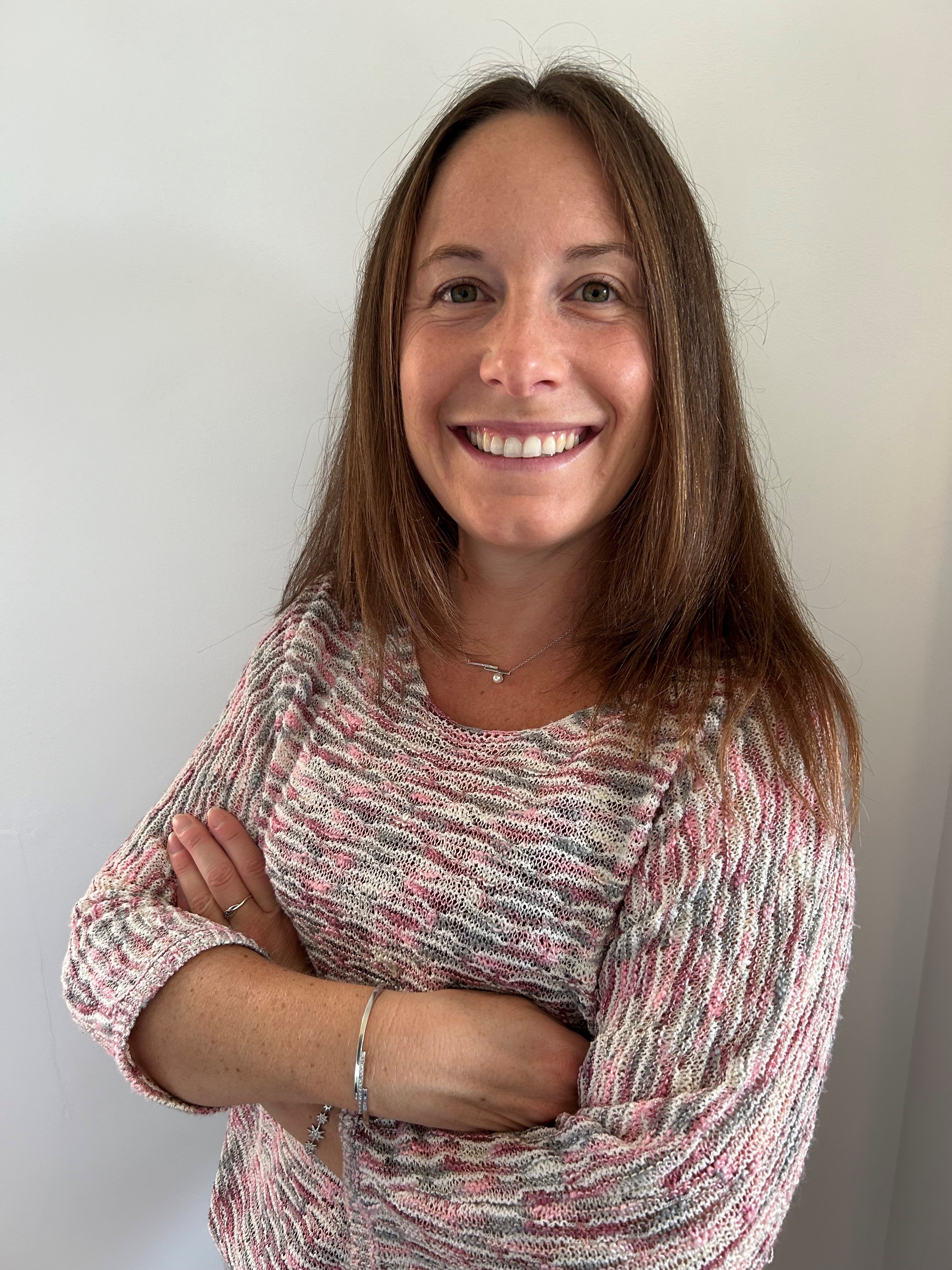 Lallemand's CDMO EXPERT'Biome acquires Bacthera Equipment to boost development of next-generation probiotics