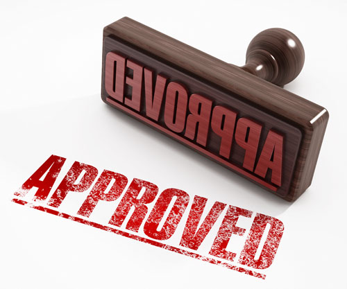Layn Natural Ingredients receives FEMA GRAS approval for its plant-based sweetener: SteviUp M2