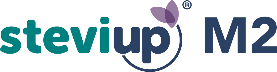 Layn Natural Ingredients receives FEMA GRAS approval for its plant-based sweetener: SteviUp M2