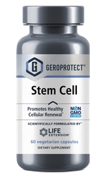 GEROPROTECT Stem Cell