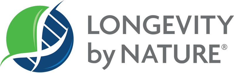 Longevity by Nature announces product availability on VitaCost and Amazon