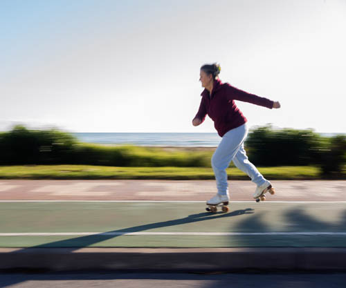 Longevity nutraceuticals are coming of age