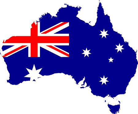 Made for Australia: engineering nutraceuticals within the TGA framework