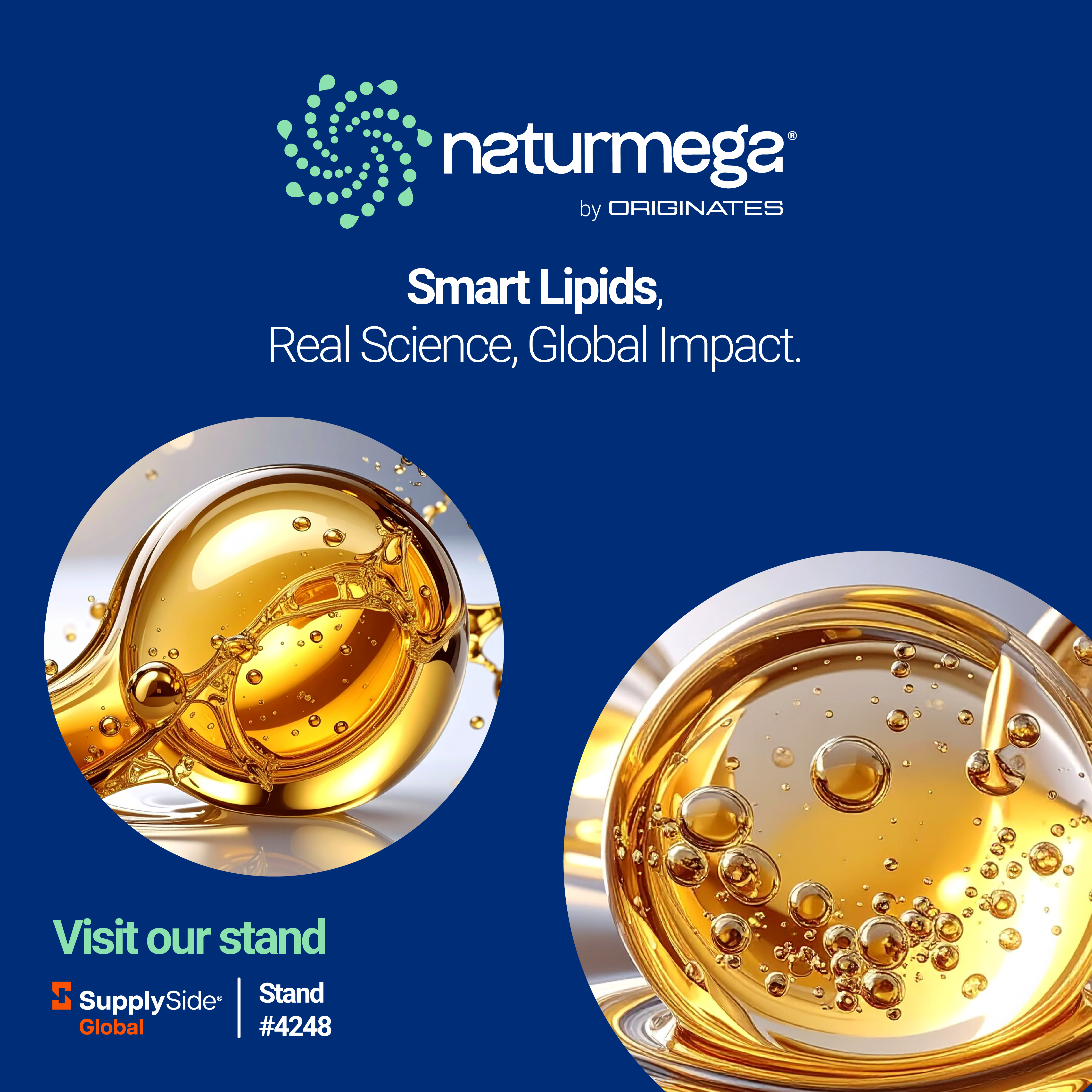 Naturmega