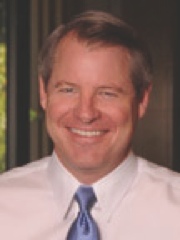 Jim Hamilton takes over as CEO in February 2015