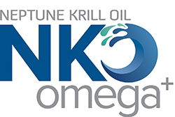 Neptune introduces NKO Omega Plus