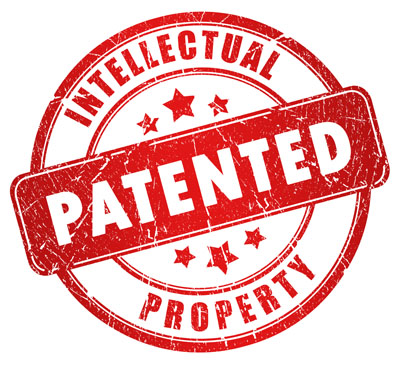 New patents granted to Sabinsa’s cosmetics division in US/EU
