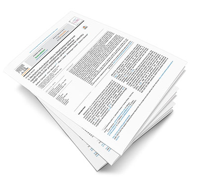 Normalising hyperhomocysteinemia: The case of Quatrefolic to address infertility 