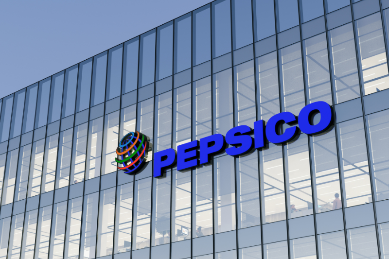 Nutraceutical M&A 2025-26: the deals, trends and strategic shifts reshaping the health and wellness market