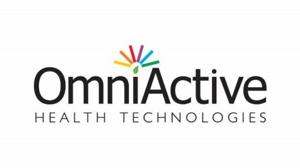 OmniActive sponsors Informa’s premier curcumin webinar