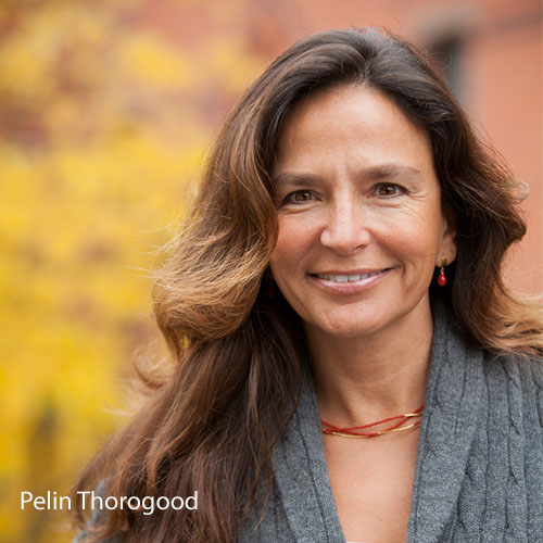 PharmaLinea delivers actionable 2026 insights at the first- ever NutraLoop Summit