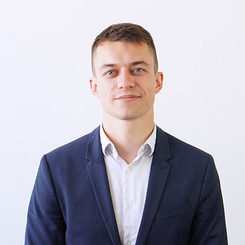 PharmaLinea delivers actionable 2026 insights at the first- ever NutraLoop Summit