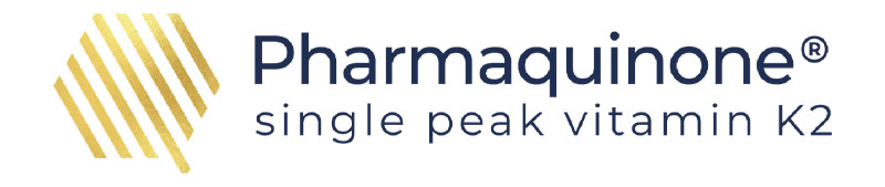 Pharmaquinone