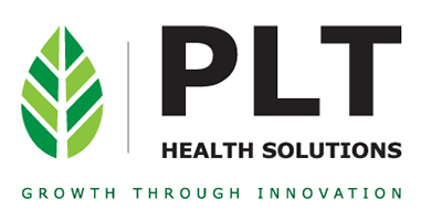 PLT Health Solutions