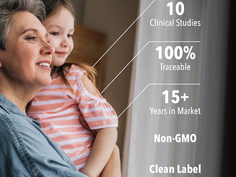 PLT Health verified by non-GMO project