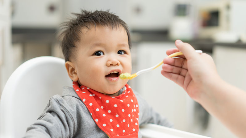Prinova offers silicon dioxide-free infant nutrition premixes amid nanoparticle concerns

